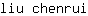 l***i