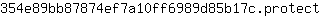3***t