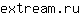 e***u