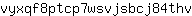 v***v