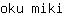 o***i