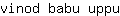 v***u