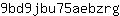 9***g
