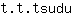 t***u