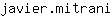 j***i