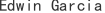 E***a