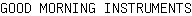 G***S