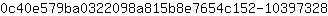 0***8