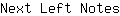 N***s