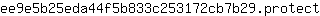e***t
