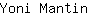 Y***n
