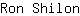 R***n