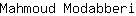 M***i