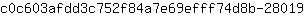 c***9