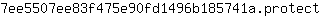 7***t