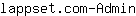 l***n