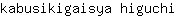 k***i