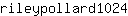 r***4