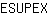 E***X