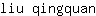 l***n