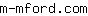 m***m