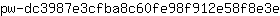 p***e