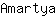 A***a