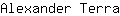 A***a