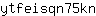 y***n