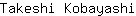 T***i