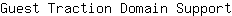 G***t