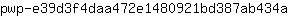 p***a