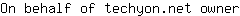 O***r