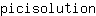 p***n