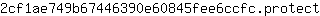 2***t