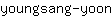 y***n