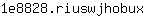 1***x