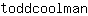 t***n