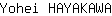 Y***A