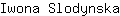 I***a