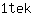 1***k
