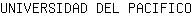 U***O