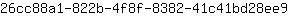 2***9