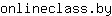 o***y