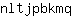 n***q
