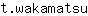 t***u