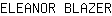 E***R