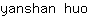 y***o