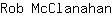 R***n
