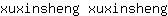 x***g